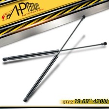 A-Premium Universal Gas Struts