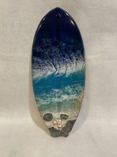 Artist grace bell bamboo - bamboo, wood