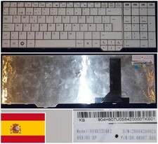 Fujitsu amilo pi3625 li3710 - fujitsu,