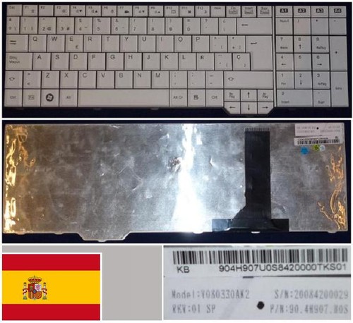 Fujitsu amilo pi3625 - pi3625, li3710