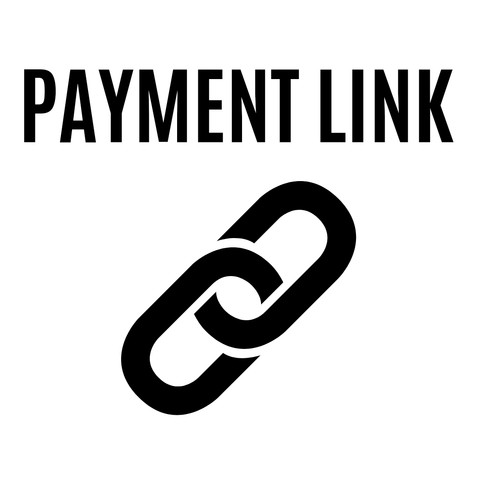 Payment link