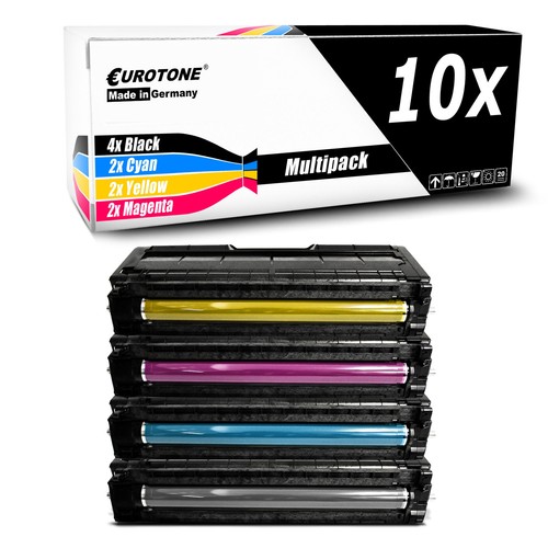 10x cartridge for - cartridge, ricoh