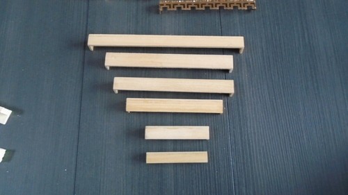 Box pelments shelving and - box,