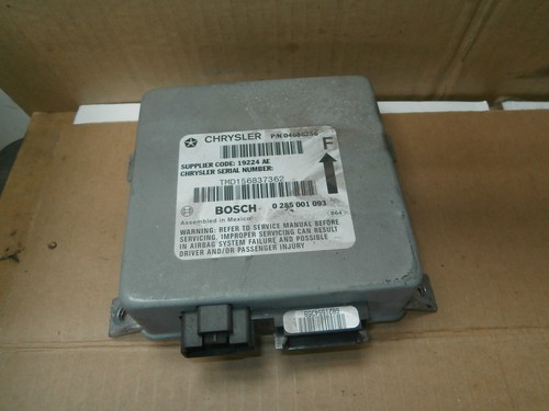 Chrysler voyager 1998 grand - voyager,