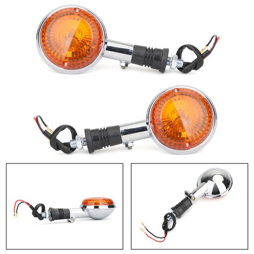 Moto turn indicator signal for - indicator,