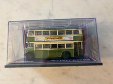 CORGI 43906- Guy Arab Utility