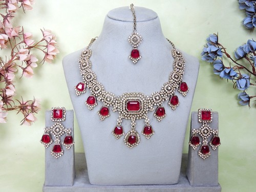 Rani pink indian - rani/pink,