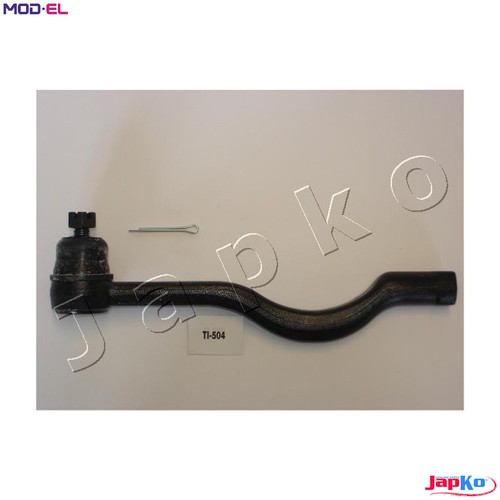 Tie rod end 111504r - tie,