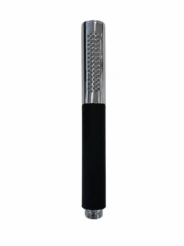 Kohler shift elipse - shift,