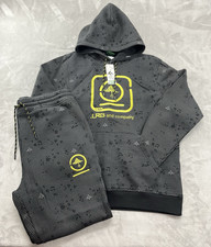 Lifted Research Group