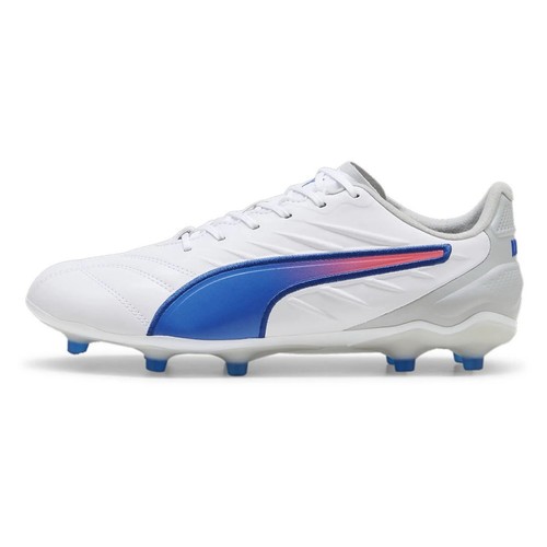 Size puma womens king - 7.5,