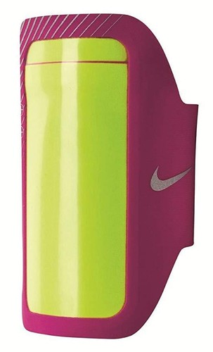 Nike prime performance - prime,