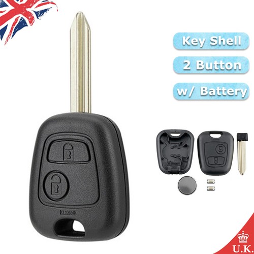 For citroen berlingo - citroen, saxo