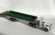 Matchbox Convoy Peterbilt