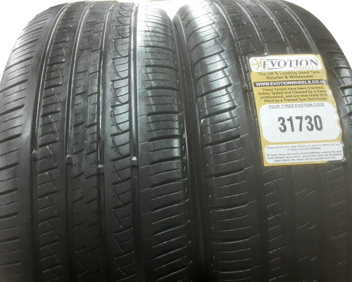 2556018 aptany 255 - aptany, 60