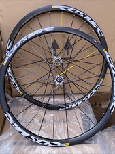 Mavic cosmic elite - cosmic,