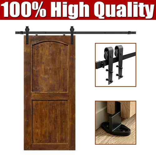 Sliding door track gear system - track,