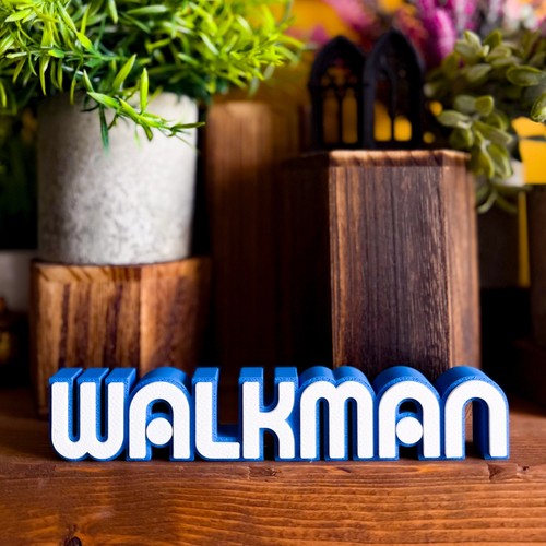 Original walkman classic - original,