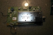 KDL-40W2000 MAIN PCB FOR SONY