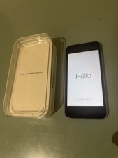 Apple iPod Touch 5th