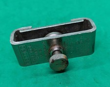 Record No 161 Edge Tool Honer.