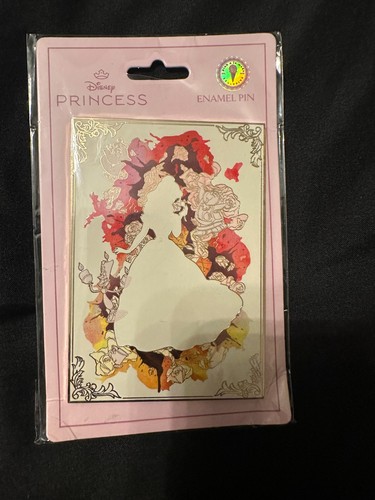 Disney princess belle - disney,