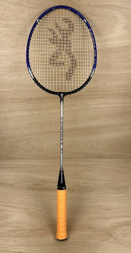 Browning contact badminton - ti,