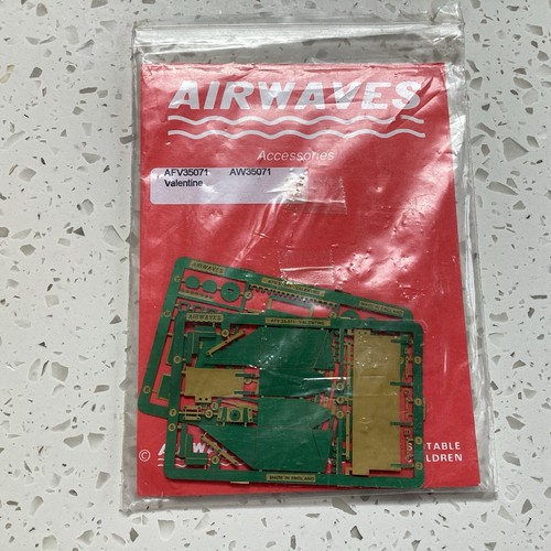 Vintage airwaves afv35071 - airwaves,