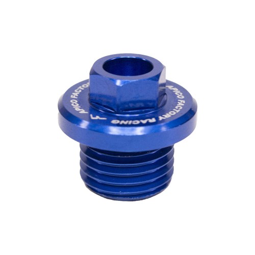 Apico radiator cap - radiator,
