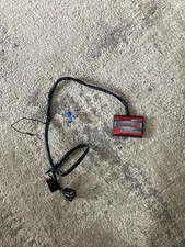 Dynojet Power Commander V -