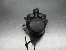 Kawasaki Z650 KZ650 KZ1000 A1 A2 Motorcycle Left Hand Side Front Brake Calliper 