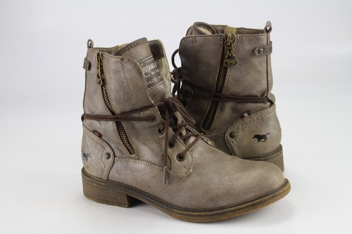 Mustang size women - size, 38