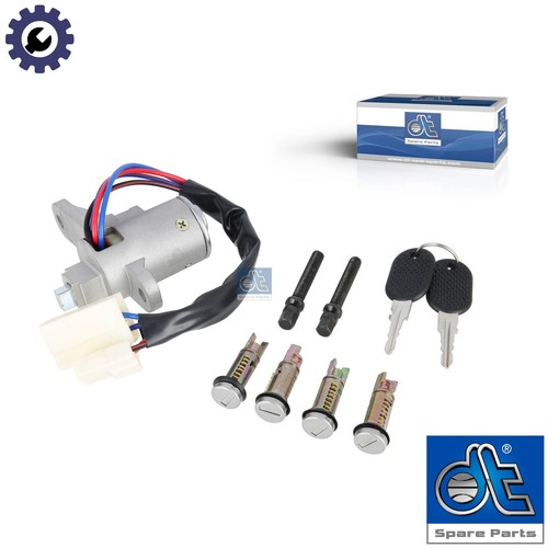Steering lock 78030 for - lock, 7.78030
