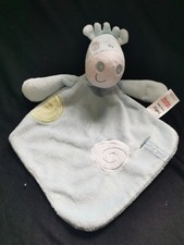 Geoffrey The Giraffe Comforter