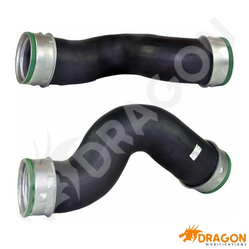 Intercooler turbo hose - intercooler,
