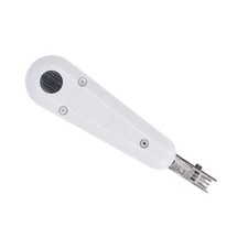 Punch Down Tool ABS Steel