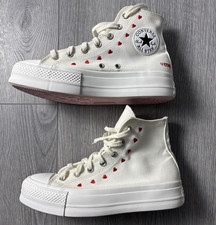 Converse Chuck Taylor All Star