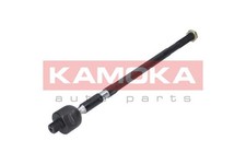 KAMOKA 9020059 INNER TIE ROD