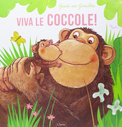 Viva coccole genechten - le, coccole!,genechten