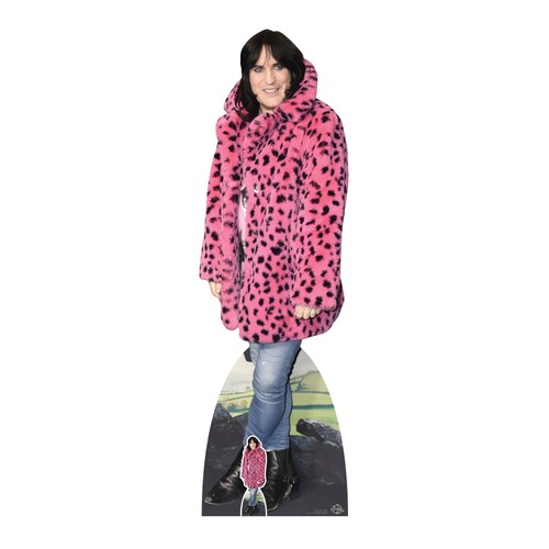 Noel fielding lifesize - fielding,