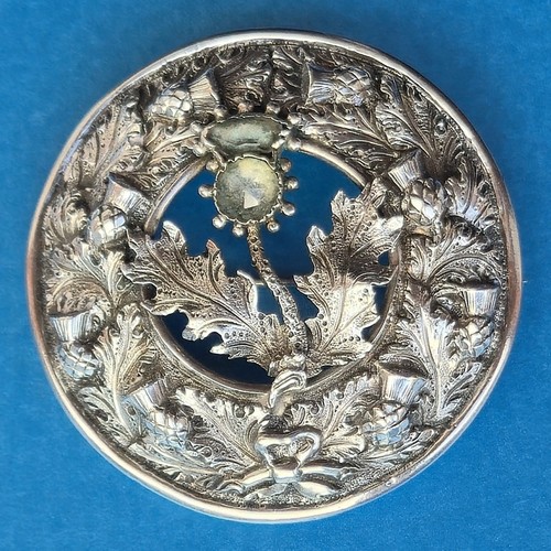 Antique victorian scottish - victorian,