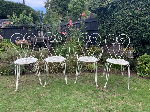 Set genuine french - of,