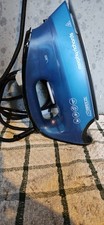 Morphy Richards Iron
