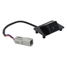 Car Rear View Camera for