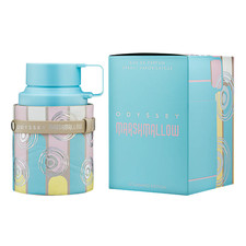 Armaf Odyssey Marshmallow Eau