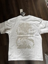 UNIQLO x Manga curation UT