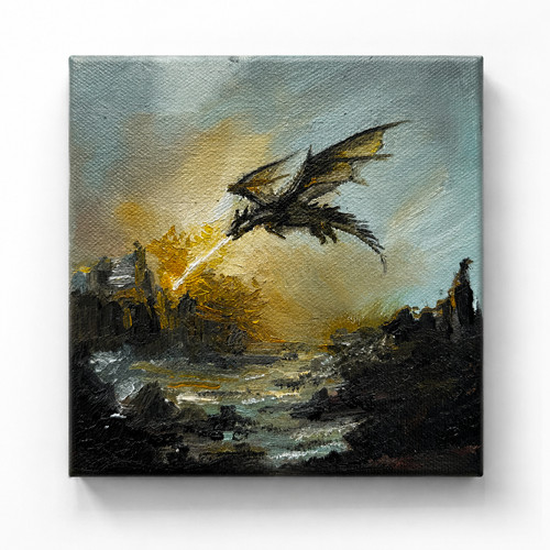 Korveth