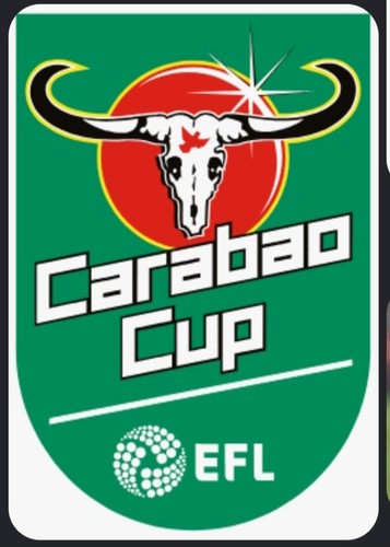 2026 newcastle united v - newcastle,