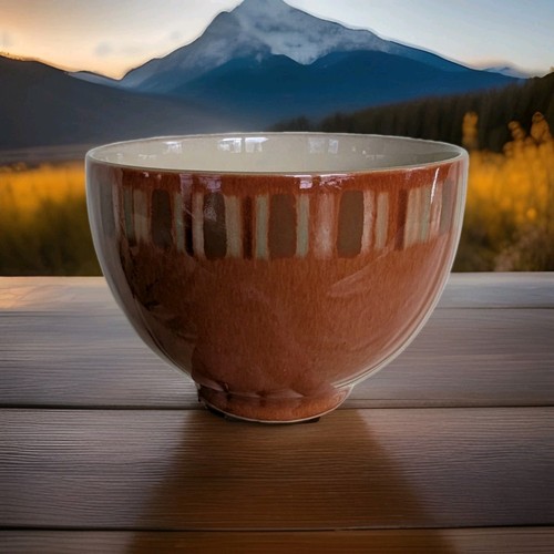 Denby england langley - langley, 4