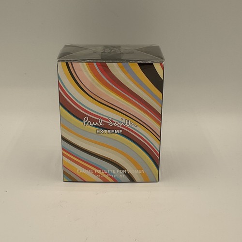 Paul smith extreme - paul, women